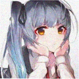 用户 木子行 的头像